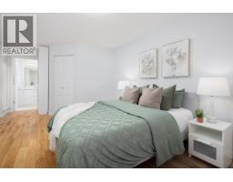 301 2958 Silver Springs Boulevard, Coquitlam, BC V3E2R9 Photo 13