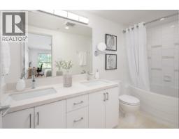 301 2958 Silver Springs Boulevard, Coquitlam, BC V3E2R9 Photo 15