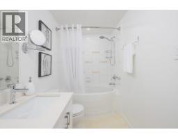 301 2958 Silver Springs Boulevard, Coquitlam, BC V3E2R9 Photo 16