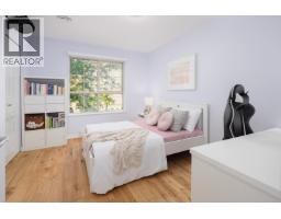 301 2958 Silver Springs Boulevard, Coquitlam, BC V3E2R9 Photo 17