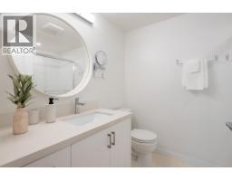301 2958 Silver Springs Boulevard, Coquitlam, BC V3E2R9 Photo 18