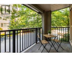 301 2958 Silver Springs Boulevard, Coquitlam, BC V3E2R9 Photo 19