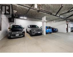 301 2958 Silver Springs Boulevard, Coquitlam, BC V3E2R9 Photo 20