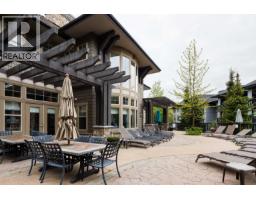 301 2958 Silver Springs Boulevard, Coquitlam, BC V3E2R9 Photo 21