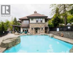 301 2958 Silver Springs Boulevard, Coquitlam, BC V3E2R9 Photo 22