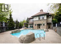 301 2958 Silver Springs Boulevard, Coquitlam, BC V3E2R9 Photo 23