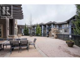 301 2958 Silver Springs Boulevard, Coquitlam, BC V3E2R9 Photo 25