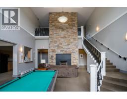 301 2958 Silver Springs Boulevard, Coquitlam, BC V3E2R9 Photo 26