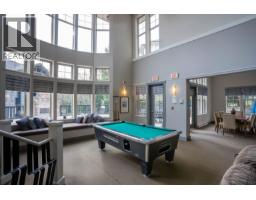 301 2958 Silver Springs Boulevard, Coquitlam, BC V3E2R9 Photo 27