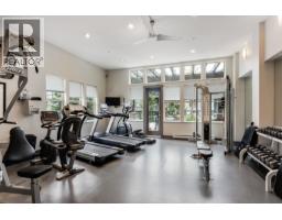 301 2958 Silver Springs Boulevard, Coquitlam, BC V3E2R9 Photo 29