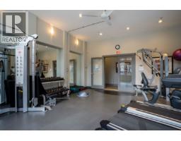 301 2958 Silver Springs Boulevard, Coquitlam, BC V3E2R9 Photo 30