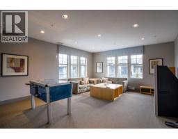 301 2958 Silver Springs Boulevard, Coquitlam, BC V3E2R9 Photo 31
