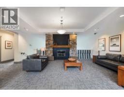 301 2958 Silver Springs Boulevard, Coquitlam, BC V3E2R9 Photo 32