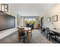 301 2958 Silver Springs Boulevard, Coquitlam, BC V3E2R9 Photo 33