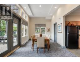 301 2958 Silver Springs Boulevard, Coquitlam, BC V3E2R9 Photo 34