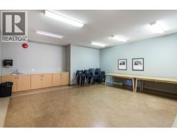 301 2958 Silver Springs Boulevard, Coquitlam, BC V3E2R9 Photo 35