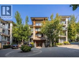 301 2958 Silver Springs Boulevard, Coquitlam, BC V3E2R9 Photo 37