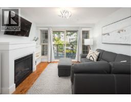 301 2958 Silver Springs Boulevard, Coquitlam, BC V3E2R9 Photo 7