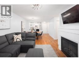301 2958 Silver Springs Boulevard, Coquitlam, BC V3E2R9 Photo 9