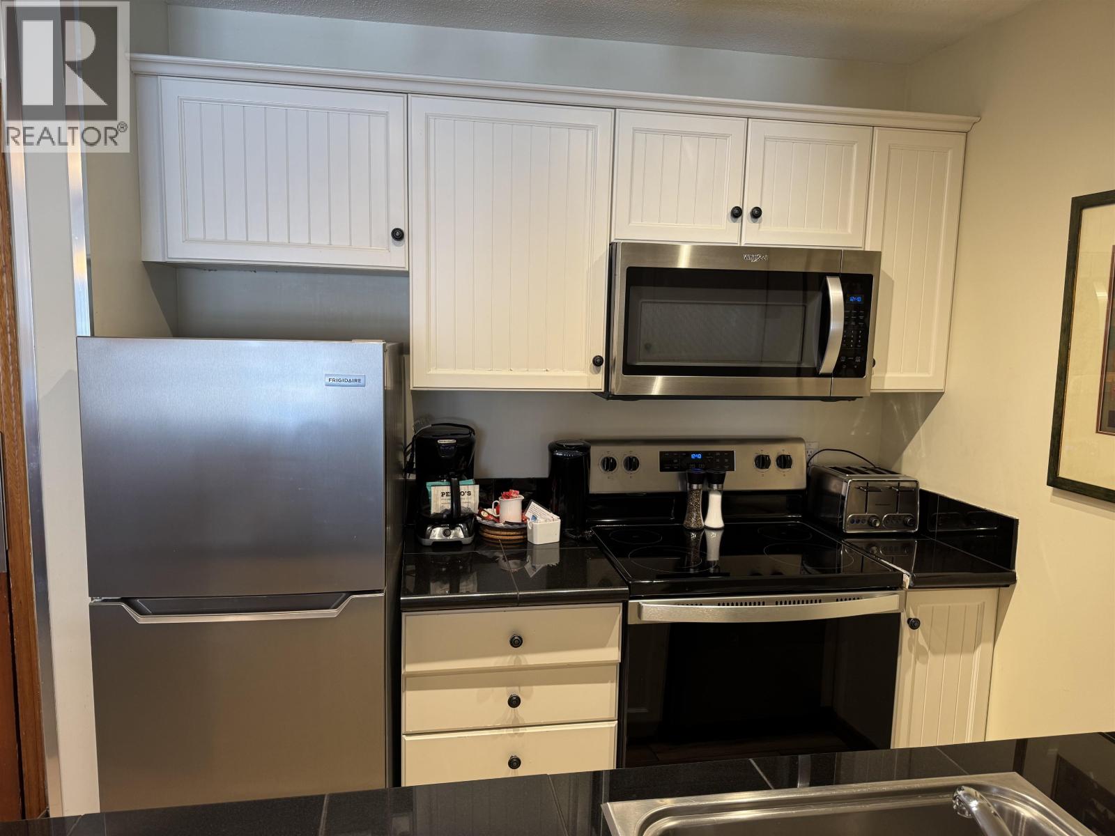 363(39) 4800 SPEARHEAD DRIVE, Whistler