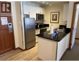 363(39) 4800 Spearhead Drive, Whistler, BC V8E1G1 Photo 10
