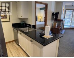 363(39) 4800 Spearhead Drive, Whistler, BC V8E1G1 Photo 11