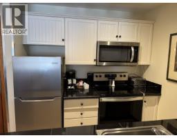 363(39) 4800 Spearhead Drive, Whistler, BC V8E1G1 Photo 12