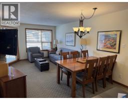 363(39) 4800 Spearhead Drive, Whistler, BC V8E1G1 Photo 13