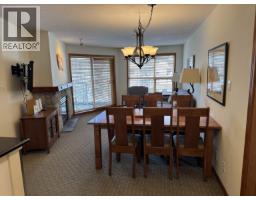 363(39) 4800 Spearhead Drive, Whistler, BC V8E1G1 Photo 14