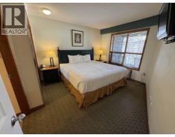 363(39) 4800 Spearhead Drive, Whistler, BC V8E1G1 Photo 15