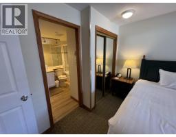 363(39) 4800 Spearhead Drive, Whistler, BC V8E1G1 Photo 16