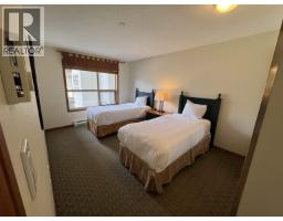 363(39) 4800 Spearhead Drive, Whistler, BC V8E1G1 Photo 17