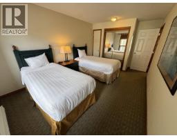 363(39) 4800 Spearhead Drive, Whistler, BC V8E1G1 Photo 18