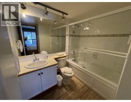 363(39) 4800 Spearhead Drive, Whistler, BC V8E1G1 Photo 19