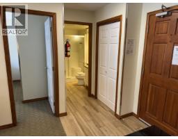363(39) 4800 Spearhead Drive, Whistler, BC V8E1G1 Photo 20
