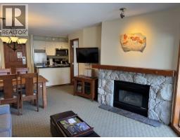 363(39) 4800 Spearhead Drive, Whistler, BC V8E1G1 Photo 6