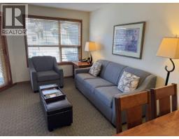 363(39) 4800 Spearhead Drive, Whistler, BC V8E1G1 Photo 7