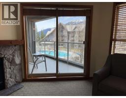 363(39) 4800 Spearhead Drive, Whistler, BC V8E1G1 Photo 8