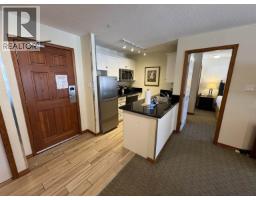 363(39) 4800 Spearhead Drive, Whistler, BC V8E1G1 Photo 9