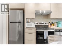 602 1249 Granville Street, Vancouver, BC V6Z1M5 Photo 11