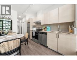 602 1249 Granville Street, Vancouver, BC V6Z1M5 Photo 12