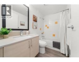 602 1249 Granville Street, Vancouver, BC V6Z1M5 Photo 18