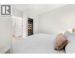 602 1249 Granville Street, Vancouver, BC V6Z1M5 Photo 21