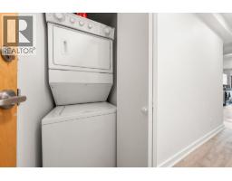 602 1249 Granville Street, Vancouver, BC V6Z1M5 Photo 22