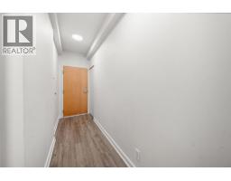 602 1249 Granville Street, Vancouver, BC V6Z1M5 Photo 23