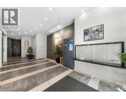 602 1249 Granville Street, Vancouver, BC V6Z1M5 Photo 24