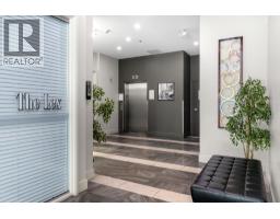 602 1249 Granville Street, Vancouver, BC V6Z1M5 Photo 25