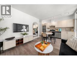 602 1249 Granville Street, Vancouver, BC V6Z1M5 Photo 6