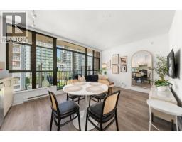 602 1249 Granville Street, Vancouver, BC V6Z1M5 Photo 7