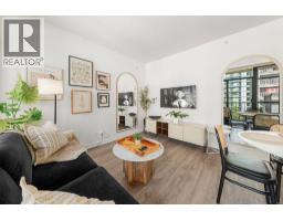 602 1249 Granville Street, Vancouver, BC V6Z1M5 Photo 8